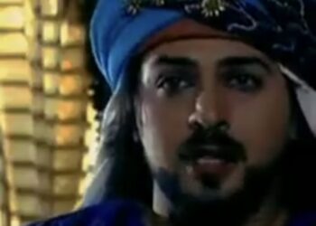 المنصور بن أبي عامر: وقفات مع الرجل الذي «ثار» وحيدا 