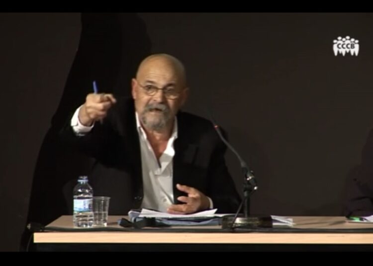 السريفي: المعتقل السياسي السابق يخرج عن صمته .. و يحكي عن 18 سنة من السجن السياسي!