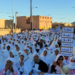 خبير مغربي .. يسائل إشكال الماء في زمن الاحتجاج بفكيك