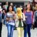 الطلبة المغاربة بإسبانيا: في مواجهة التمييز والكراهية بالجامعات الإسبانية