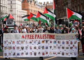مقررة أممية: حرام على  الفلسطينيين ..  حلال على  إسرائيل 