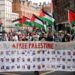 مقررة أممية: حرام على  الفلسطينيين ..  حلال على  إسرائيل 