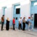 الرئاسيات التونسية: التونسيون “يختارون” بين ثلاث مرشحين