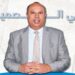 أريري.. يحدد المسافة الحقيقية بين المملكة  و الجمهورية / فيديو