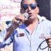ماذا يجري  بسجن الأوداية ؟ حقوقيون يدخلون على الخط