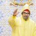 كيف قرأ الذكاء الاصطناعي خطاب الملك محمد السادس بالبرلمان المغربي بمناسبة افتتاح الدورة الخريفية؟
