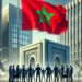 الترافع عن الصحراء المغربية: عمل وطني استراتيجي