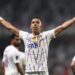 في قمة القمم الهلال يتجاوز العين