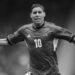 في عز شبابه ..الموت يخطف نجم المنتخب الوطني