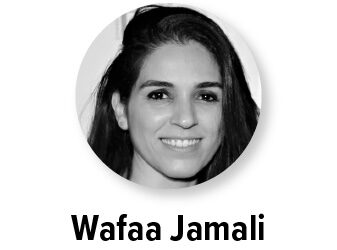 من هي المرأة التي عينها الملك  لإدارة  الدعم الاجتماعي بالمغرب ؟ 