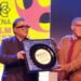 المهرجان السينمائي الدولي ب لاهاي: المغرب  يفوز بجائزة الصحافة السينمائية