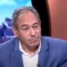من وراء اختفاء الصحفي الجزائري هشام عبود صاحب كتاب مافيا الجنرالات؟