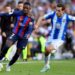 Derby catalan : Le Barça vise à creuser l’écart avec le Real Madrid en affrontant l’Espanyol