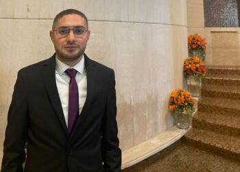 هكذا أرى.. الإعلان المتعلق بالشراكة الاستثنائية بين المغرب وفرنسا