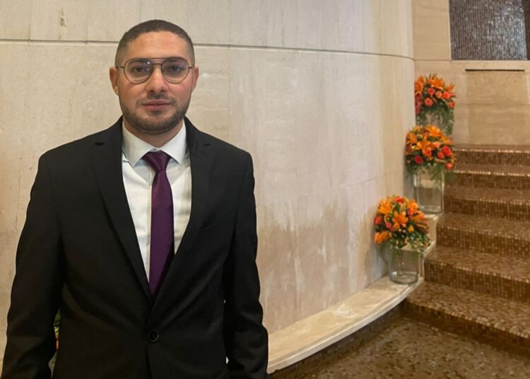 هكذا أرى.. الإعلان المتعلق بالشراكة الاستثنائية بين المغرب وفرنسا