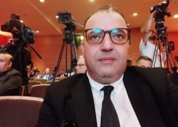 سياسة التشريع في المغرب وسؤال حقوق الانسان