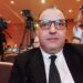 سياسة التشريع في المغرب وسؤال حقوق الانسان