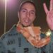 الجبهة  .. تتضامن مع الغزاوي و  تدين التضييق   على التضامن المغربي مع فلسطين و لبنان 