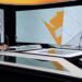 هشام العلوي ل  France 24: دمقرطة الملكية بالمغرب غير مطروح ..  و ترامب سيشجع الاستبداد / فيديو