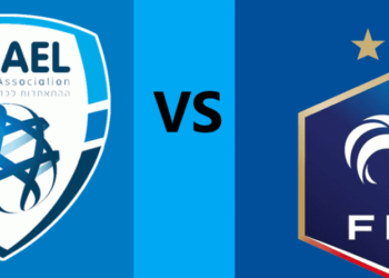 ? France-Israël : Un match de football ou une épreuve sécurité