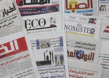 اليوم الوطني للإعلام ….بأي جديد عدت؟