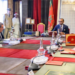  اختلال التوازن …!