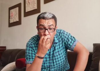 هل يدفع المهداوي فاتورة الفراغ القانوني؟