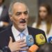 الجعفري يهاجم الأسد من موسكو: لم يكن لدينا نظام بل منظومة “مافيا”