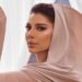 أصالة .. تعتذر 