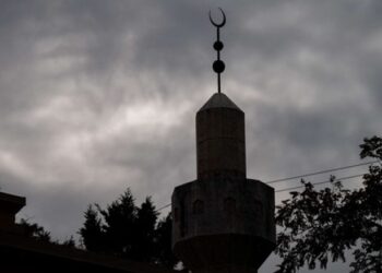  البيت الأبيض .. يواجه كراهية المسلمين والعرب