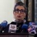 مقررة أممية: يجب وقف “الوحشية” الإسرائيلية المستمرة في غزة