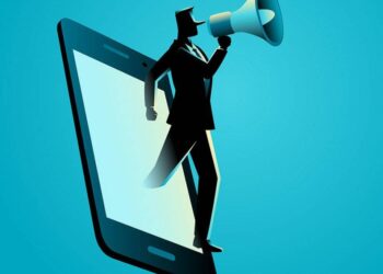 مؤتمر دولي بوجدة: إشكالات الثورة الرقمية في الصحافة والإعلام 