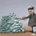 مكافحة تبييض الأموال .. في بني ملال    
