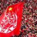 الوداد الرياضي في مجموعة الموت