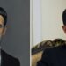 سقوط حكم عائلة الاسد: نهاية حقبة دامت 53 عاما من الديكتاتورية