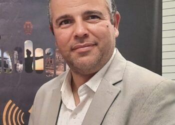 زينة الحياة