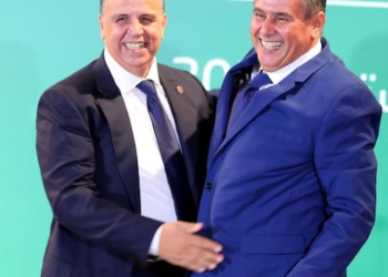 هل عادت السيبة للمملكة الشريفة؟