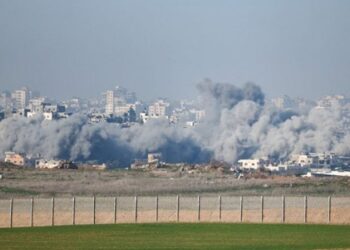 بعد الهدنة في غزة: من انتصر على من؟