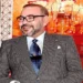 العاهل المغربي يصدر عفوه بمناسبة ذكرى وثيقة المطالبة بالاستقلال