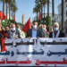 استطلاع: المغاربة يتراجعون عن دعم التطبيع مع إسرائيل  