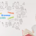 اتقان الانجليزية يفتح لك ابواب العالم