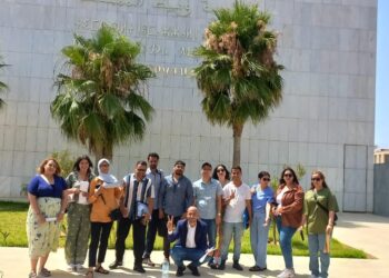 عودة الحديث عن امتحان المحاماة .. اللجنة الوطنية تساءل دور وسيط المملكة 