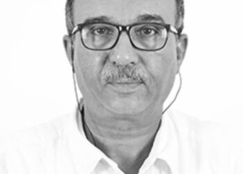المشهد السوري .. بين “المقاومة” و “التطبيع ” /