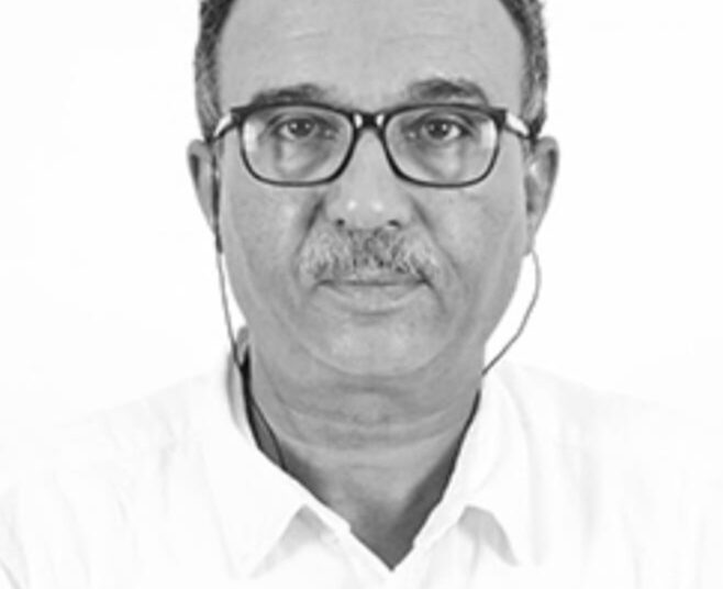 المشهد السوري .. بين “المقاومة” و “التطبيع ” /