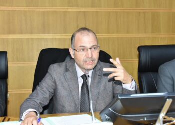 رسميا . . مجلس جهة طنجة تطوان الحسيمة يطلق المنصة الرقمية لدعم الجمعيات الرياضية، وتنظيم المهرجانات الثقافية والترفيهية