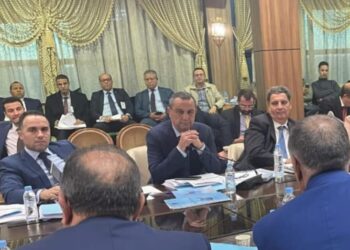 مشروع قانون الإضراب في المغرب: بين حقوق العمال واستقرار الأعمال