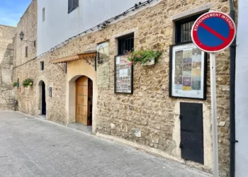 مسرح رياض السلطان بطنجة .. الحصيلة
