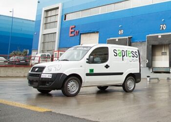 ” سابريس” .. تشدد الخناق على الصحافة الورقية 