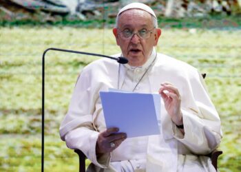 هل “الذكاء الاصطناعي” .. حرام أم حلال؟