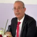 في لقاء مفتوح: القنيطرة تستضيف الكاتب والإعلامي الكبير عبد العزيز كوكاس  